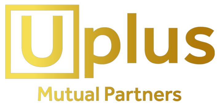 www uplus